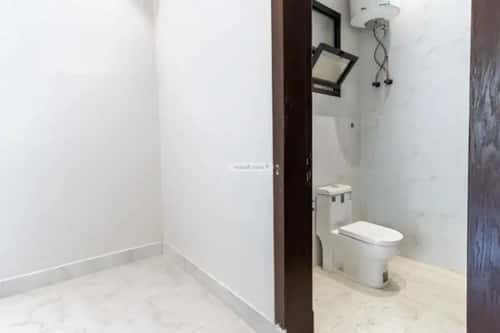 دور 180.15 متر مربع ب 3 غرف الرمال، شرق الرياض، الرياض