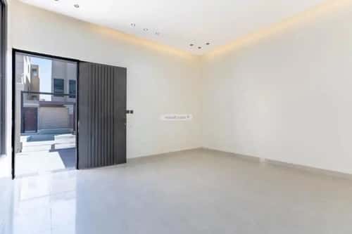 Villa 257.95 SQM Facing East on 15m Width Street Ar-Rimal, East Riyadh, Riyadh