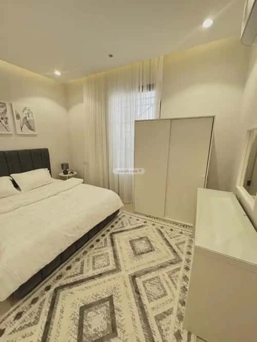 2 bedroom apartment in Al Narjis