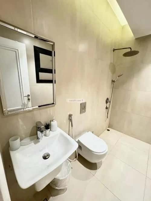 Apartment with 2 Bedrooms An-Narjis, North Riyadh, Riyadh
