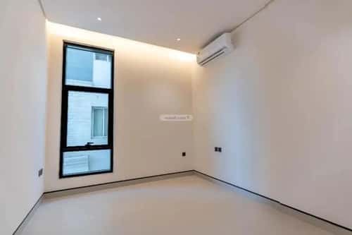 Apartment with 2 Bedrooms Hitteen, North Riyadh, Riyadh