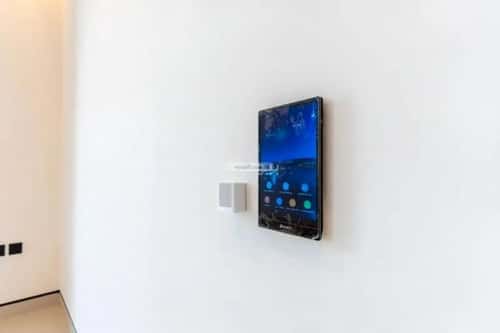 Apartment with 2 bedrooms حطين، شمال الرياض، الرياض