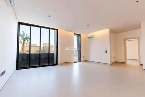 Apartment with 2 Bedrooms Hitteen, North Riyadh, Riyadh