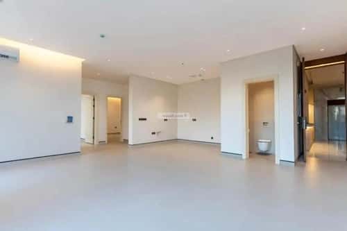 Apartment with 2 bedrooms حطين، شمال الرياض، الرياض