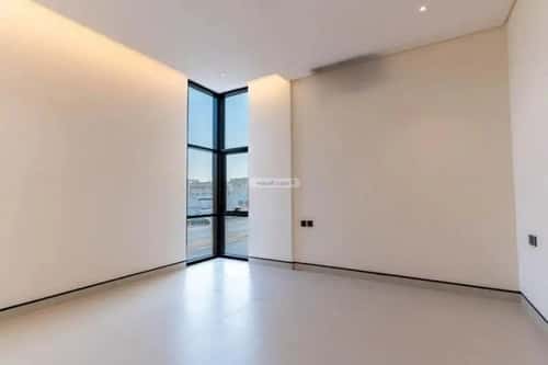 Apartment with 2 Bedrooms Hitteen, North Riyadh, Riyadh