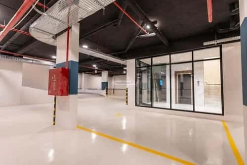 Apartment with 2 bedrooms حطين، شمال الرياض، الرياض