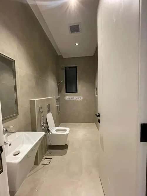 Apartment with 3 Bedrooms Al-Arid, North Riyadh, Riyadh