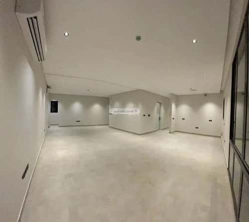 Apartment with 3 Bedrooms Al-Arid, North Riyadh, Riyadh