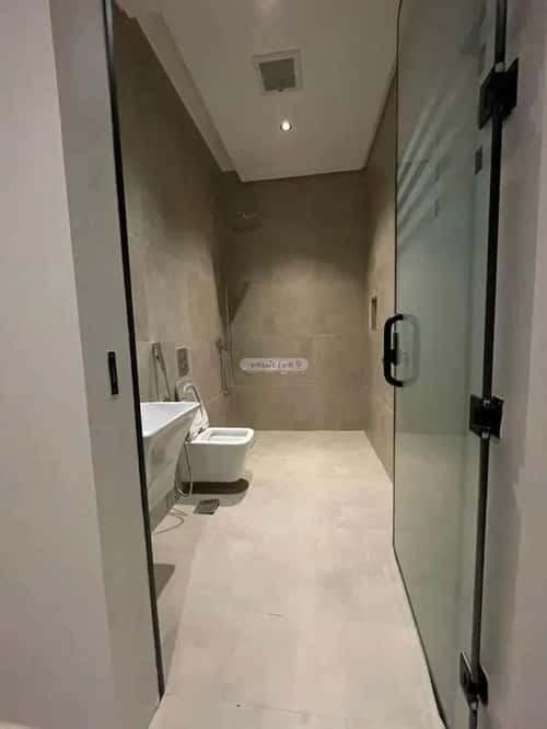 شقة ب 3 غرف العارض، شمال الرياض، الرياض