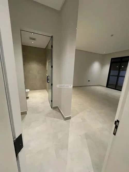 Apartment with 3 Bedrooms Al-Arid, North Riyadh, Riyadh