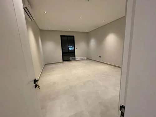 Apartment with 3 bedrooms العارض، شمال الرياض، الرياض