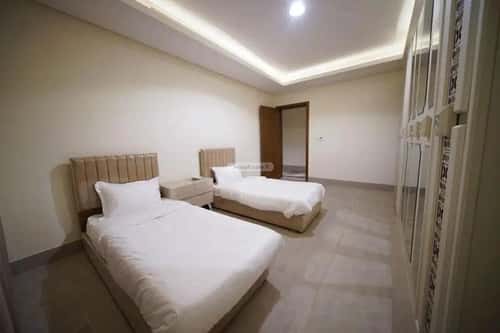 Apartment with 2 Bedrooms Al-Malqa, North Riyadh, Riyadh