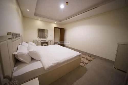 Apartment with 2 Bedrooms Al-Malqa, North Riyadh, Riyadh