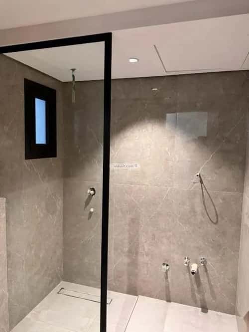 فيلا 207 متر مربع غربية على شارع 30م Al-Arid, North Riyadh, Riyadh