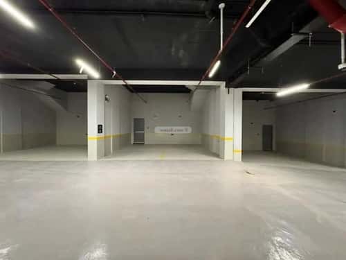 Villa 213.8 SQM Facing West on 30m Width Street Al-Arid, North Riyadh, Riyadh