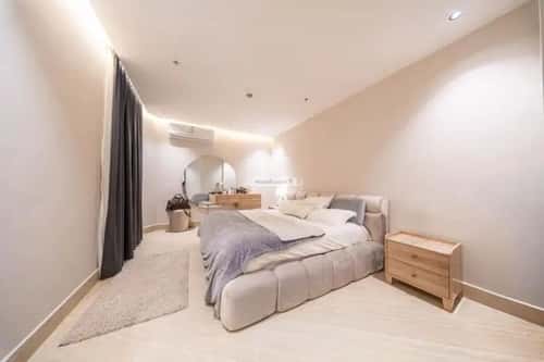 شقة ب 3 غرف المونسية، شرق الرياض، الرياض