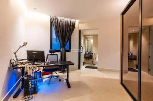 شقة ب 3 غرف المونسية، شرق الرياض، الرياض