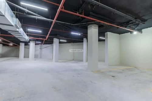 شقة 3 غرف في المونسية