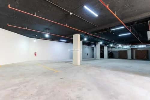 Apartment with 3 Bedrooms Al-Muanisiyah, East Riyadh, Riyadh