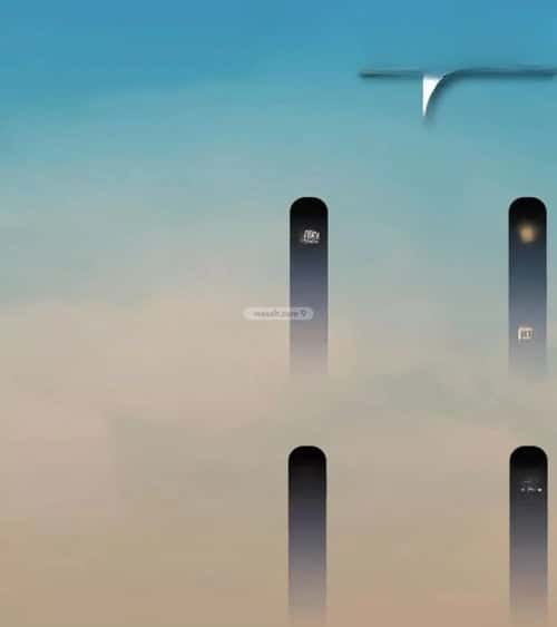 Apartment with 4 Bedrooms Al Nuzha, North Jeddah, Jeddah