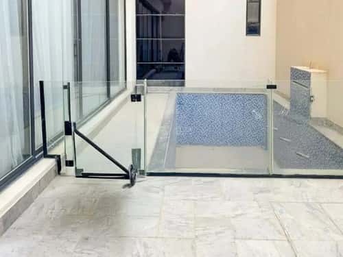 فيلا 510 متر مربع جنوبية على شارع 15م النرجس، شمال الرياض، الرياض