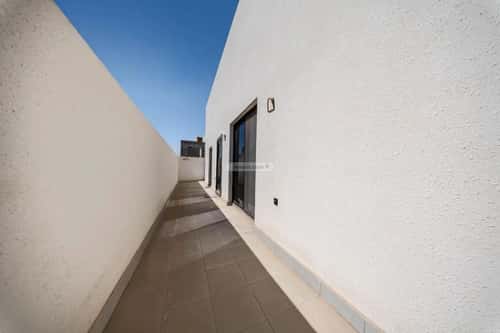 Apartment with 3 Bedrooms Al-Yarmuk, East Riyadh, Riyadh