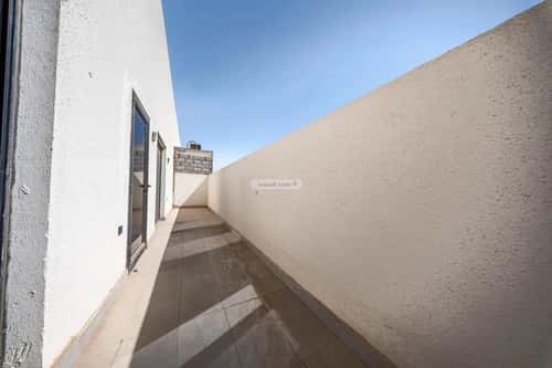 Apartment with 3 Bedrooms Al-Yarmuk, East Riyadh, Riyadh