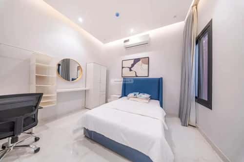 شقة ب 3 غرف اليرموك، شرق الرياض، الرياض