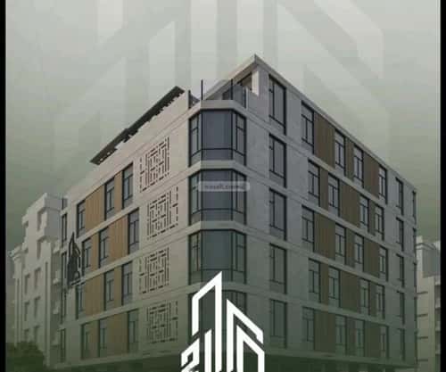 Apartment with 3 Bedrooms Al Sharafeyyah, South Jeddah, Jeddah