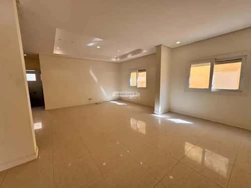 فيلا 348 متر مربع غربية على شارع 14م الياسمين، شمال الرياض، الرياض