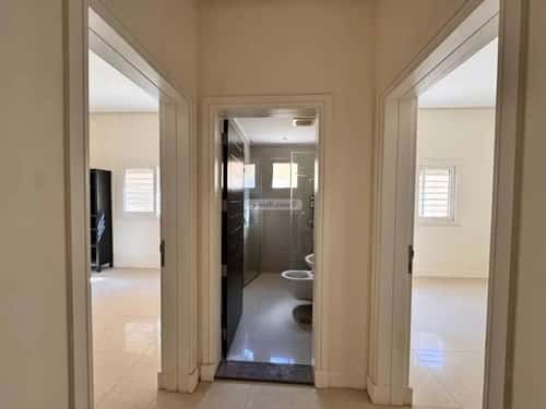 Villa 348 SQM Facing West on 14m Width Street Al-Yasmeen, North Riyadh, Riyadh