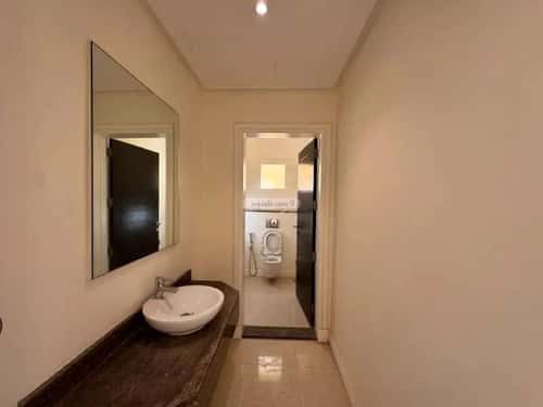 Villa 348 SQM Facing West on 14m Width Street Al-Yasmeen, North Riyadh, Riyadh