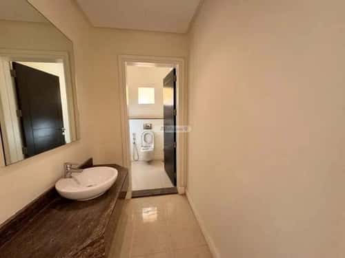 فيلا 4 غرف في الياسمين