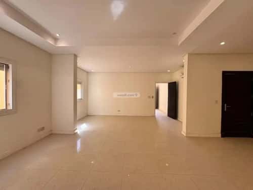 Villa 348 SQM Facing West on 14m Width Street Al-Yasmeen, North Riyadh, Riyadh