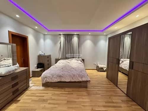 Apartment with 3 bedrooms اليرموك، شرق الرياض، الرياض