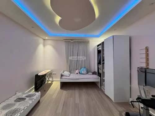 Apartment with 3 Bedrooms Al-Yarmuk, East Riyadh, Riyadh