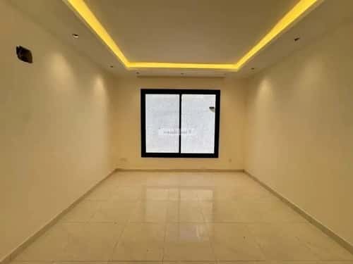 Villa 375 SQM facing North East on 18m width street الجنادرية، شرق الرياض، الرياض