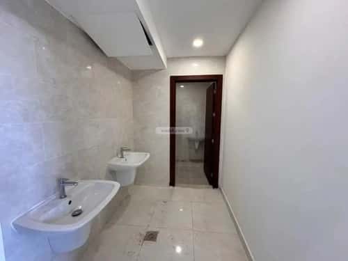 Villa 375 SQM facing North East on 18m width street الجنادرية، شرق الرياض، الرياض