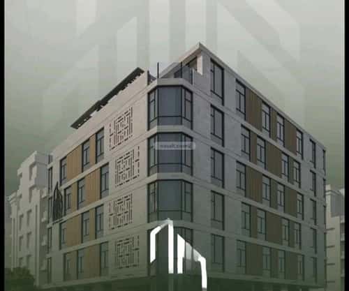 Apartment with 3 Bedrooms Al Sharafeyyah, South Jeddah, Jeddah