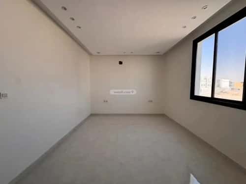 دور 198.39 متر مربع ب 4 غرف الجنادرية، شرق الرياض، الرياض