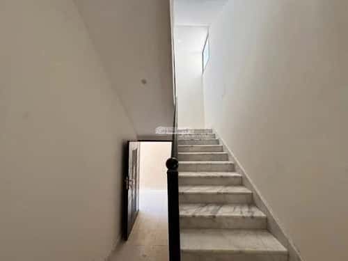 Floor 198.39 SQM with 4 Bedrooms Al-Janadriyah, East Riyadh, Riyadh