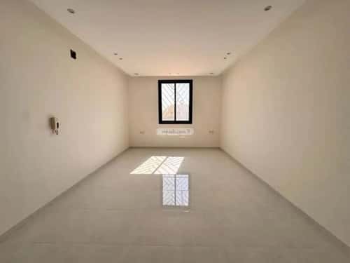Floor 198.39 SQM with 4 Bedrooms Al-Janadriyah, East Riyadh, Riyadh