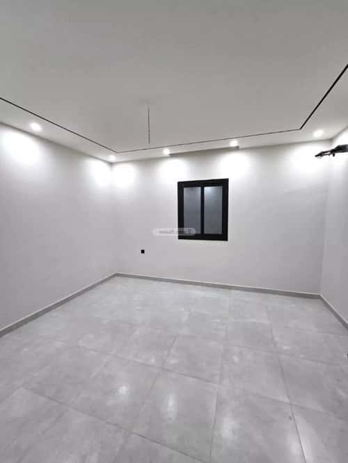 4 bedroom apartment in Al Safaa