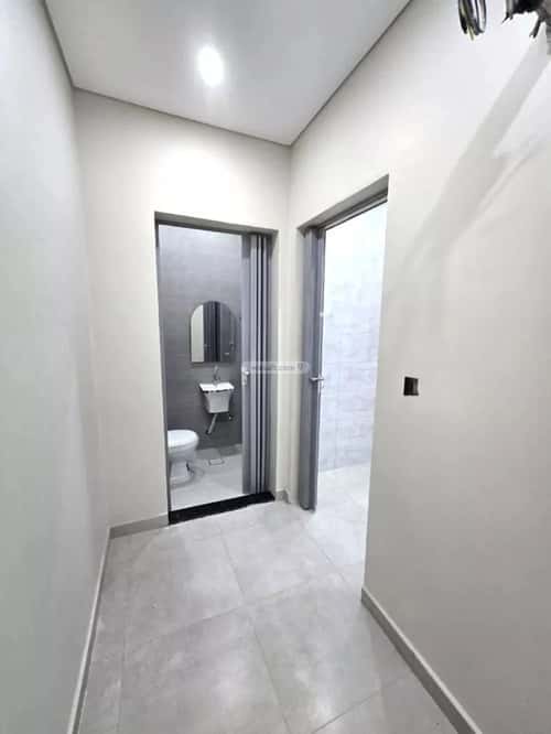 4 bedroom apartment in Al Safaa