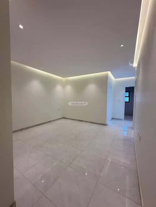 4 bedroom apartment in Al Safaa