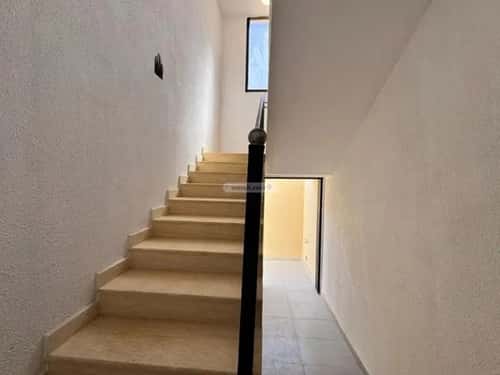 فيلا 381 متر مربع شرقية على شارع 15م Al-Janadriyah, East Riyadh, Riyadh