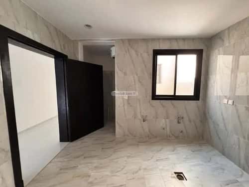 شقة ب 3 غرف الجنادرية، شرق الرياض، الرياض