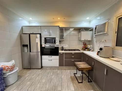 فيلا 12 غرف في المونسية