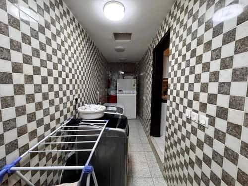 Villa 437.5 SQM Facing North on 15m Width Street Al-Muanisiyah, East Riyadh, Riyadh