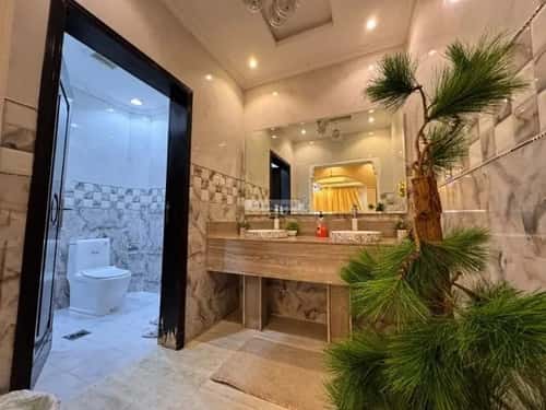 فيلا 437.5 متر مربع شمالية على شارع 15م المونسية، شرق الرياض، الرياض